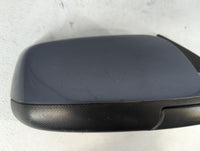 2012-2014 Chevrolet Equinox Passenger Side View Mirror - Right Door Mirror OEM Used - Oemusedautoparts1.com