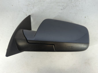 compare product 2011-2014 Chevrolet Equinox Driver Side View Mirror - Left Door Mirror OEM Used