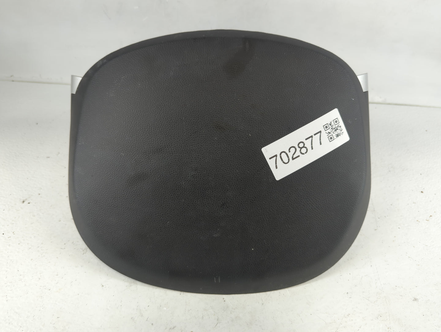 2014 Chevrolet Equinox Instrument Cluster Bezel - Oemusedautoparts1.com