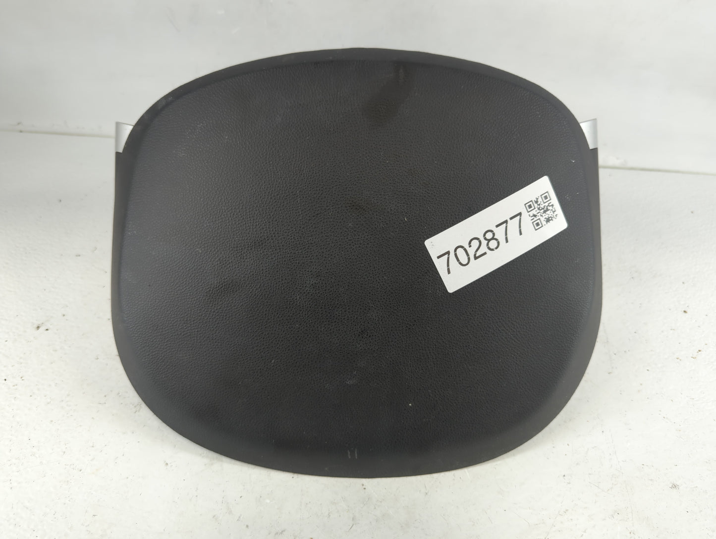 2014 Chevrolet Equinox Instrument Cluster Bezel - Oemusedautoparts1.com