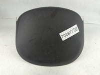 2014 Chevrolet Equinox Instrument Cluster Bezel - Oemusedautoparts1.com