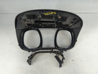2014 Chevrolet Equinox Instrument Cluster Bezel - Oemusedautoparts1.com