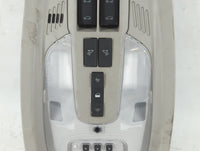 2014 Chevrolet Equinox Overhead Roof Console - Oemusedautoparts1.com
