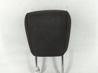 compare product 2014-2017 Chevrolet Equinox Headrest Head Rest Front Driver Passenger Seat Fits Fits 2014 2015 2016 2017 OEM Used Auto Parts