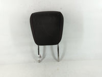 2014-2017 Chevrolet Equinox Headrest Head Rest Front Driver Passenger Seat Fits Fits 2014 2015 2016 2017 OEM Used Auto Parts