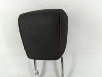 2014-2017 Chevrolet Equinox Headrest Head Rest Front Driver Passenger Seat Fits Fits 2014 2015 2016 2017 OEM Used Auto Parts