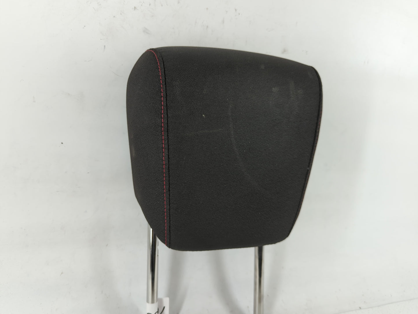 2014-2017 Chevrolet Equinox Headrest Head Rest Front Driver Passenger Seat Fits Fits 2014 2015 2016 2017 OEM Used Auto Parts