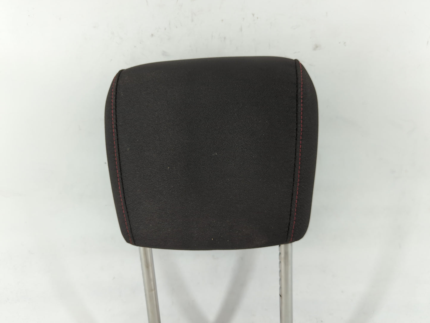 2014-2017 Chevrolet Equinox Headrest Head Rest Front Driver Passenger Seat Fits Fits 2014 2015 2016 2017 OEM Used Auto Parts