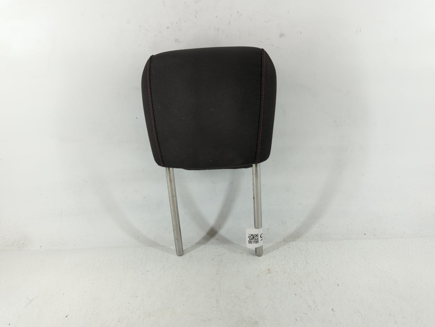 2014-2017 Chevrolet Equinox Headrest Head Rest Front Driver Passenger Seat Fits Fits 2014 2015 2016 2017 OEM Used Auto Parts