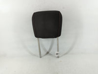 2014-2017 Chevrolet Equinox Headrest Head Rest Front Driver Passenger Seat Fits Fits 2014 2015 2016 2017 OEM Used Auto Parts