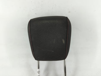 compare product 2014-2017 Chevrolet Equinox Headrest Head Rest Front Driver Passenger Seat Fits Fits 2014 2015 2016 2017 OEM Used Auto Parts
