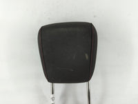 2014 Chevrolet Equinox Headrest Head Rest Front Driver Passenger Seat Fits OEM Used Auto Parts - Oemusedautoparts1.com