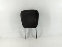 2014 Chevrolet Equinox Headrest Head Rest Front Driver Passenger Seat Fits OEM Used Auto Parts - Oemusedautoparts1.com
