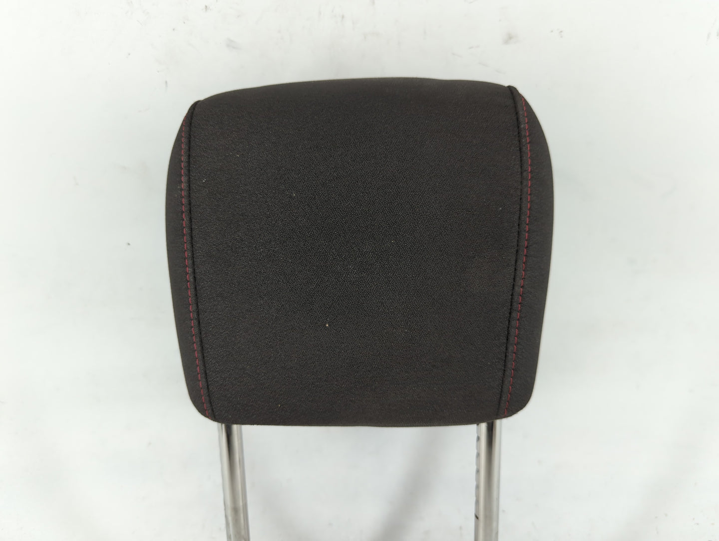 2014-2017 Chevrolet Equinox Headrest Head Rest Front Driver Passenger Seat Fits Fits 2014 2015 2016 2017 OEM Used Auto Parts