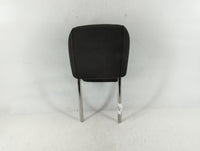 2014 Chevrolet Equinox Headrest Head Rest Front Driver Passenger Seat Fits OEM Used Auto Parts - Oemusedautoparts1.com