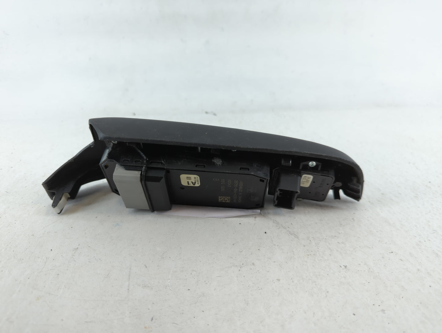 2010-2017 Chevrolet Equinox Master Power Window Switch Replacement Driver Side Left P/N:35750-SNA-A130-M1 Fits OEM Used Auto