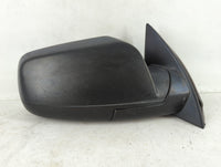 2012-2014 Chevrolet Equinox Passenger Side View Mirror - Right Door Mirror OEM Used - Oemusedautoparts1.com