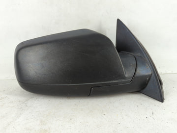 2012-2014 Chevrolet Equinox Passenger Side View Mirror - Right Door Mirror OEM Used - Oemusedautoparts1.com