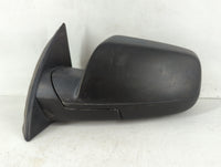 2012-2014 Chevrolet Equinox Driver Side View Mirror - Left Door Mirror OEM Used - Oemusedautoparts1.com