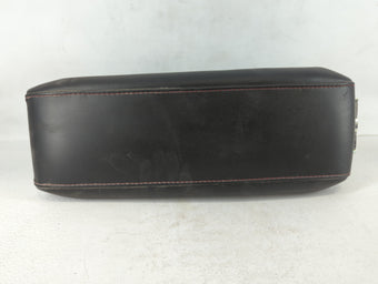 compare product 2014 Chevrolet Equinox Center Console Armrest Cover Lid P/N:03-9098 1322014 Fits OEM Used Auto Parts