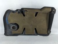 2014 Chevrolet Equinox Engine Cover - Oemusedautoparts1.com