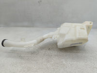 2010-2017 Chevrolet Equinox Windshield Washer Fluid Reservoir Bottle Oem - Oemusedautoparts1.com