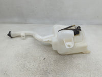 2010-2017 Chevrolet Equinox Windshield Washer Fluid Reservoir Bottle Oem - Oemusedautoparts1.com
