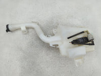 2010-2017 Chevrolet Equinox Windshield Washer Fluid Reservoir Bottle Oem - Oemusedautoparts1.com