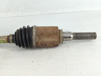 2010-2017 Chevrolet Equinox Axle Shaft Rear Passenger Cv C/v - Oemusedautoparts1.com