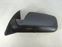 2011-2014 Chevrolet Equinox Passenger Side View Mirror - Right Door Mirror OEM Used - Oemusedautoparts1.com