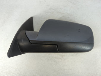 compare product 2011-2014 Chevrolet Equinox Passenger Side View Mirror - Right Door Mirror OEM Used