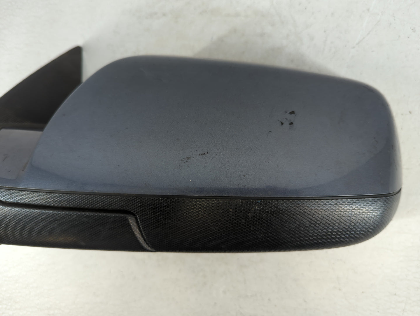 2011-2014 Chevrolet Equinox Passenger Side View Mirror - Right Door Mirror OEM Used - Oemusedautoparts1.com