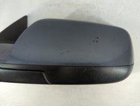 2011-2014 Chevrolet Equinox Passenger Side View Mirror - Right Door Mirror OEM Used - Oemusedautoparts1.com