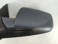 2011-2014 Chevrolet Equinox Passenger Side View Mirror - Right Door Mirror OEM Used - Oemusedautoparts1.com