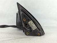 2011-2014 Chevrolet Equinox Passenger Side View Mirror - Right Door Mirror OEM Used - Oemusedautoparts1.com