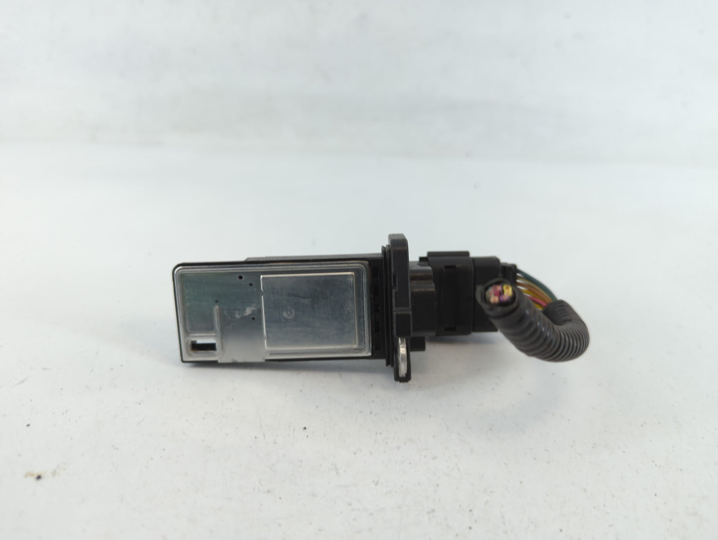 2012-2017 Chevrolet Equinox Mass Air Flow Meter Maf - Oemusedautoparts1.com