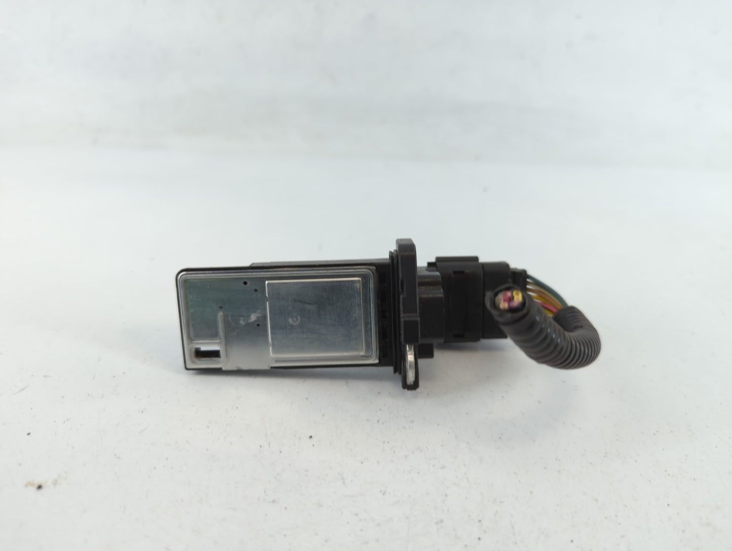 2012-2017 Chevrolet Equinox Mass Air Flow Meter Maf - Oemusedautoparts1.com