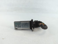 2012-2017 Chevrolet Equinox Mass Air Flow Meter Maf - Oemusedautoparts1.com