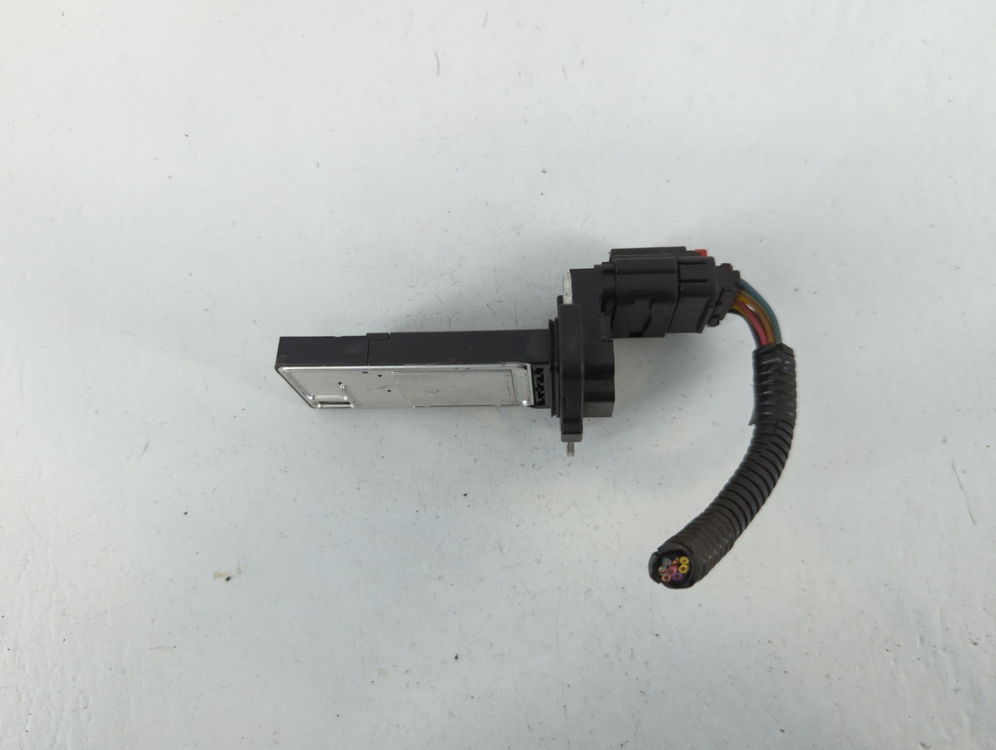 2012-2017 Chevrolet Equinox Mass Air Flow Meter Maf - Oemusedautoparts1.com