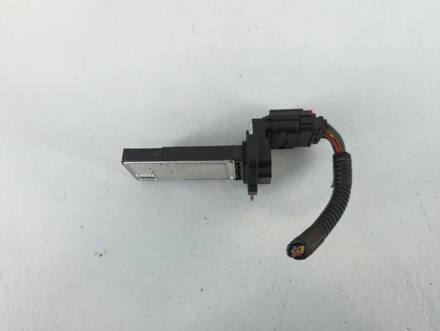 2012-2017 Chevrolet Equinox Mass Air Flow Meter Maf - Oemusedautoparts1.com