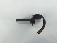 2012-2017 Chevrolet Equinox Mass Air Flow Meter Maf - Oemusedautoparts1.com