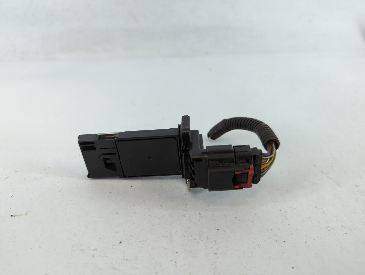 2012-2017 Chevrolet Equinox Mass Air Flow Meter Maf - Oemusedautoparts1.com