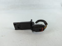 2012-2017 Chevrolet Equinox Mass Air Flow Meter Maf - Oemusedautoparts1.com