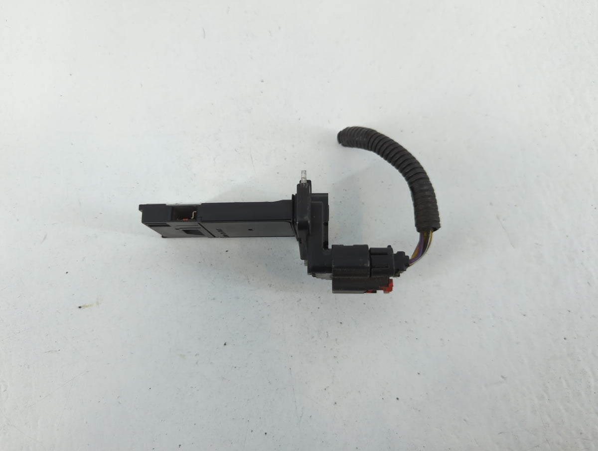 2012-2017 Chevrolet Equinox Mass Air Flow Meter Maf Sensor 732979 - Oemusedautoparts1.com