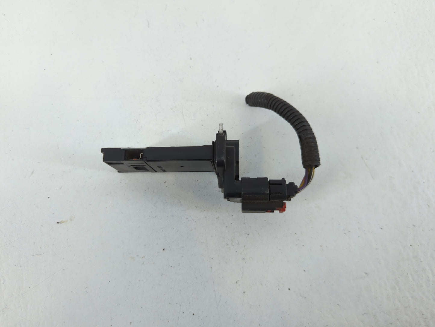 2012-2017 Chevrolet Equinox Mass Air Flow Meter Maf - Oemusedautoparts1.com
