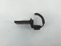 2012-2017 Chevrolet Equinox Mass Air Flow Meter Maf - Oemusedautoparts1.com