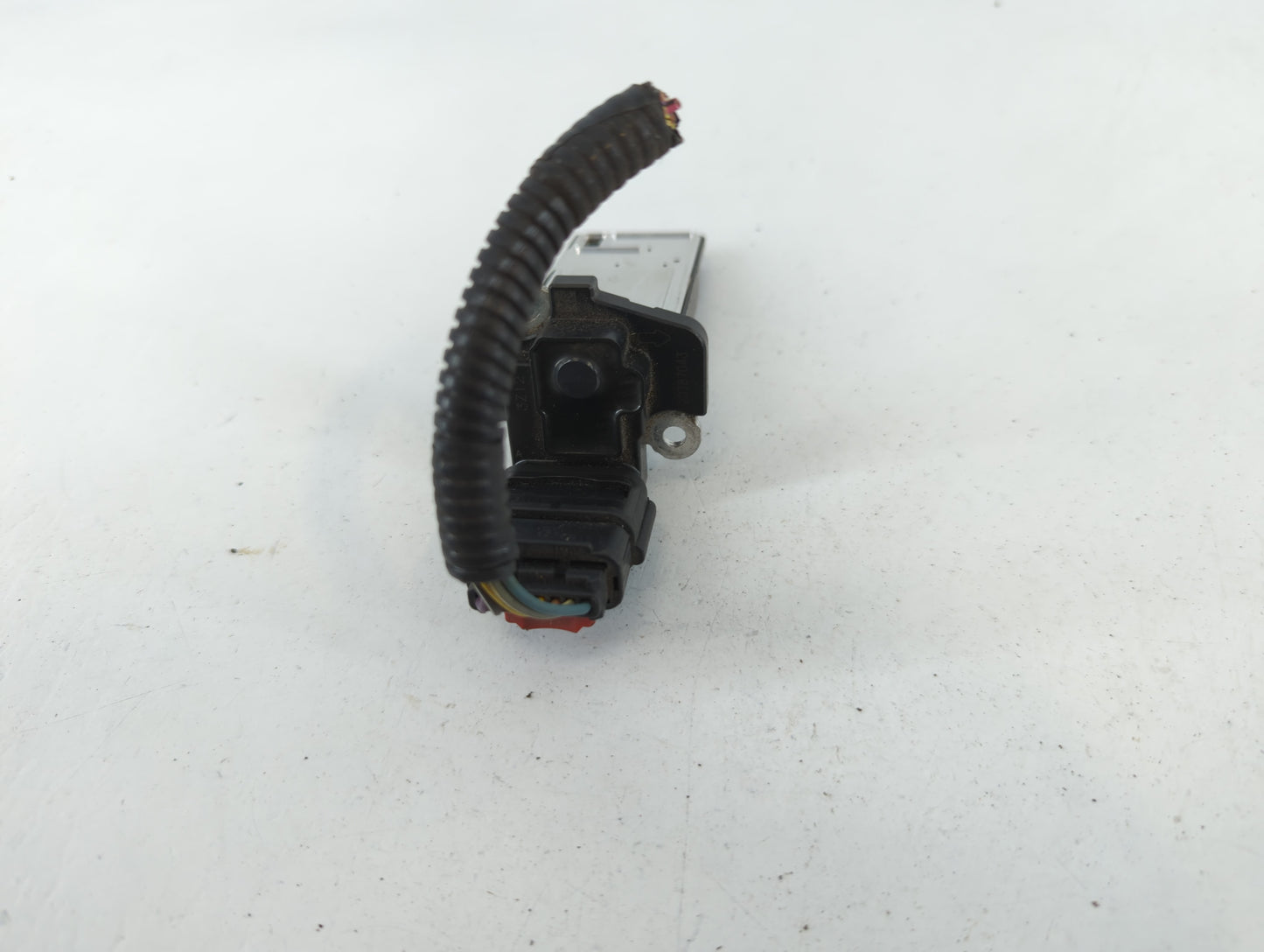 2012-2017 Chevrolet Equinox Mass Air Flow Meter Maf - Oemusedautoparts1.com