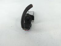 2012-2017 Chevrolet Equinox Mass Air Flow Meter Maf - Oemusedautoparts1.com