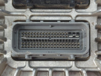 2013-2016 Chevrolet Equinox PCM Engine Control Computer ECU ECM PCU OEM P/N:12653998 12657781 Fits Fits 2013 2014 2015 2016 