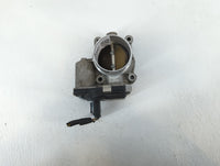 2012-2015 Chevrolet Equinox Throttle Body P/N:12632101CA Fits Fits 2012 2013 2014 2015 OEM Used Auto Parts - Oemusedautopart